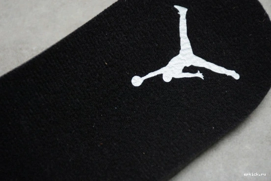 Rep EP Fire Jordan Retro (2020) CZ6431-100 Air SE Denim CZ6431-100 3 Red 0316